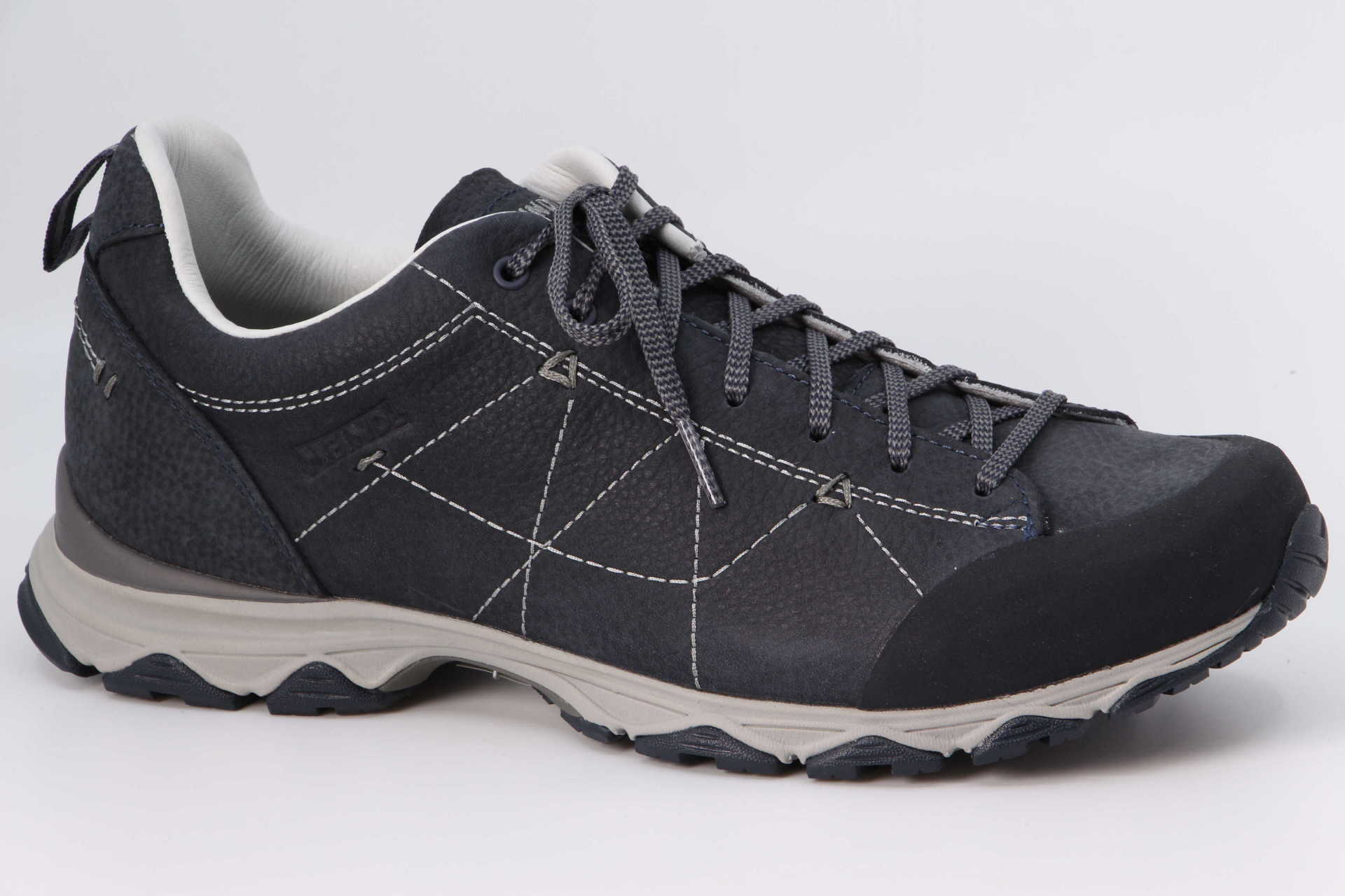 Matera Men anthrazit / graphit