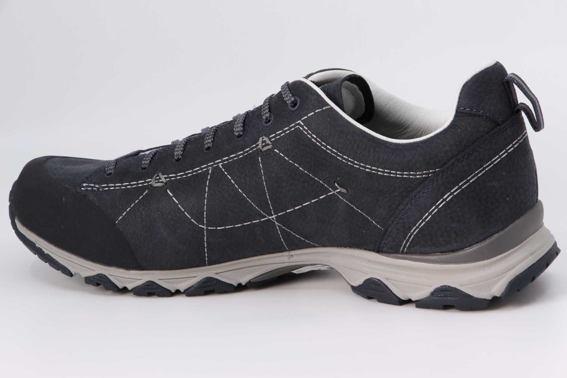 Matera Men anthrazit / graphit – Bild 2