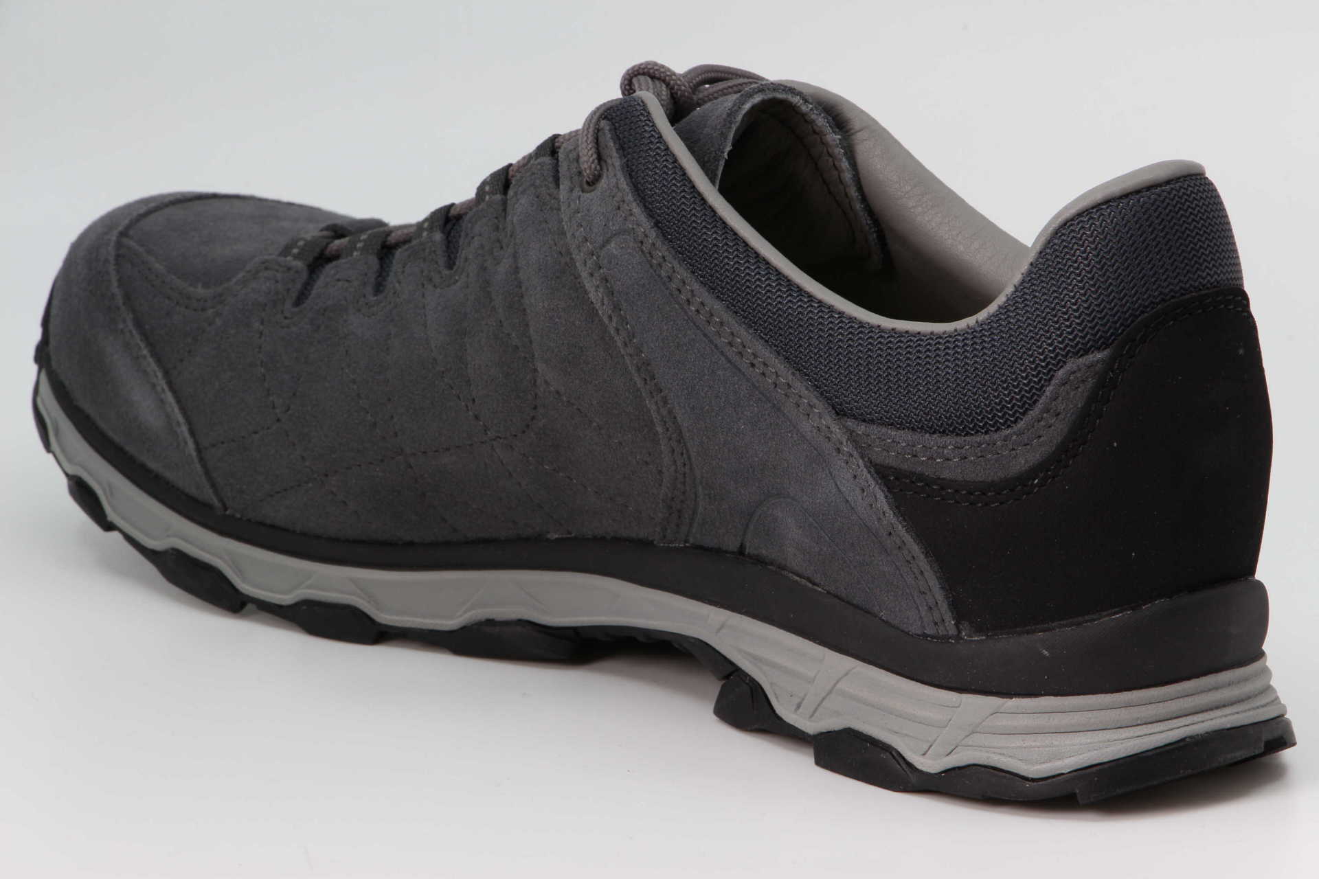 Glasgow grau – Bild 2