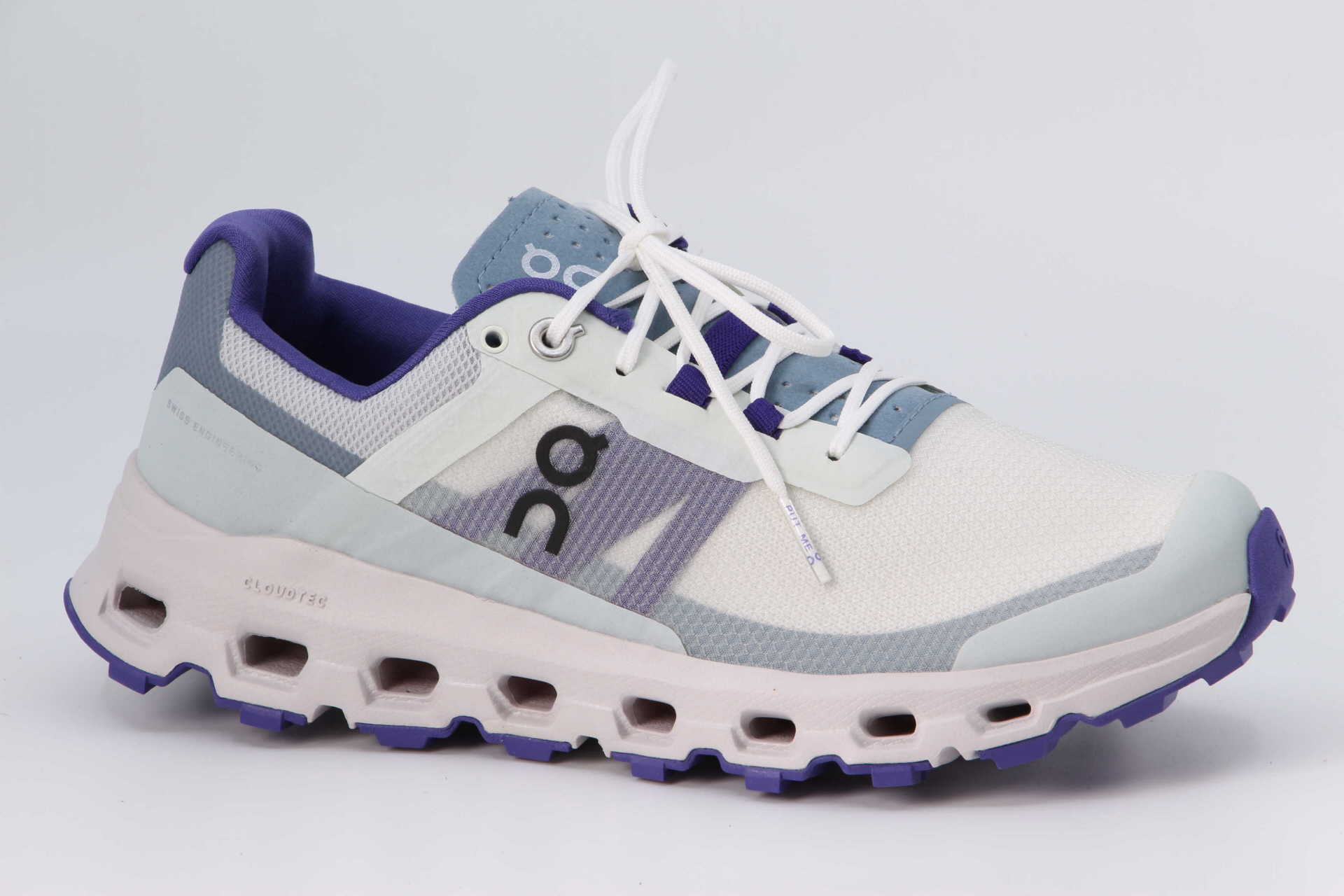 Cloudvista Women frost / mineral