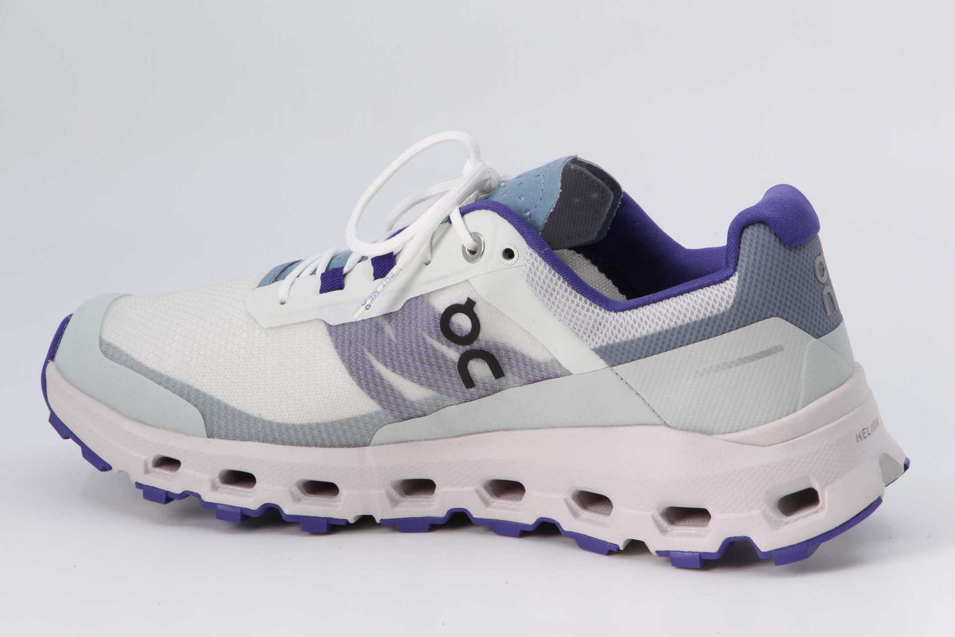 Cloudvista Women frost / mineral – Bild 2