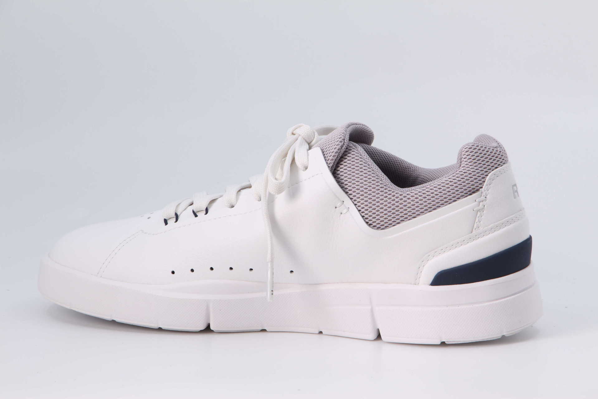 The Roger Advantage white / lilac – Bild 2