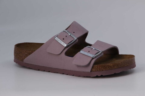 Arizona normal lilac