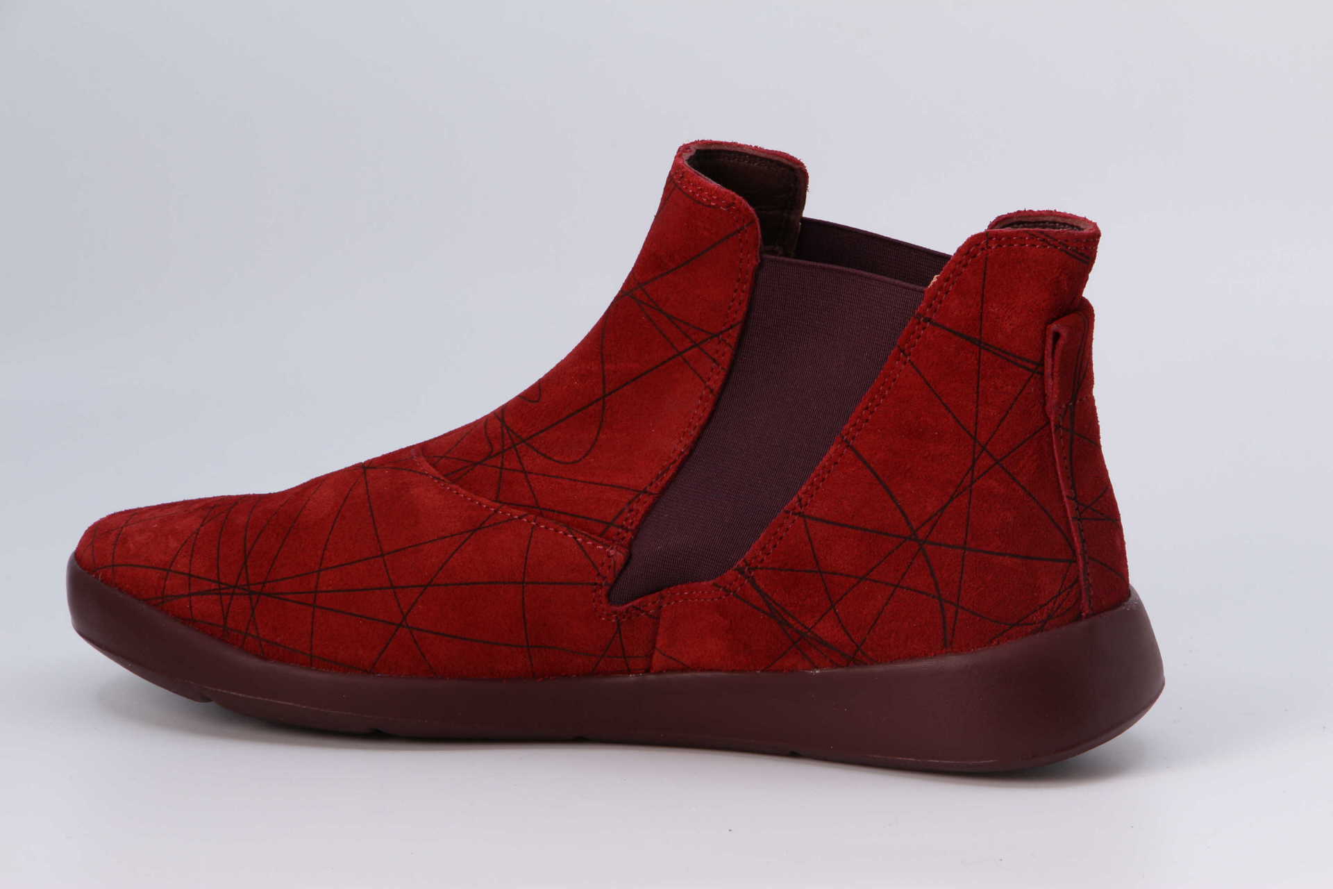 Duene fragola – Bild 2