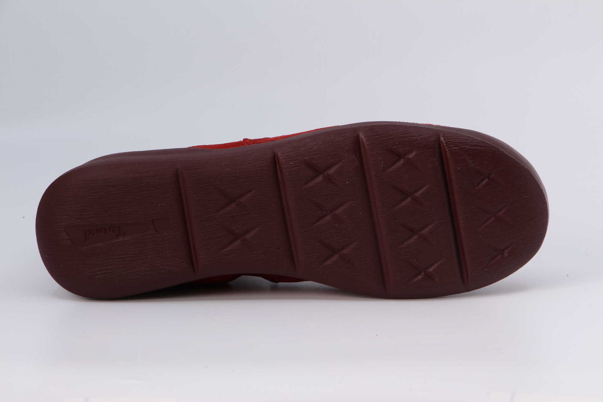 Duene fragola – Bild 3