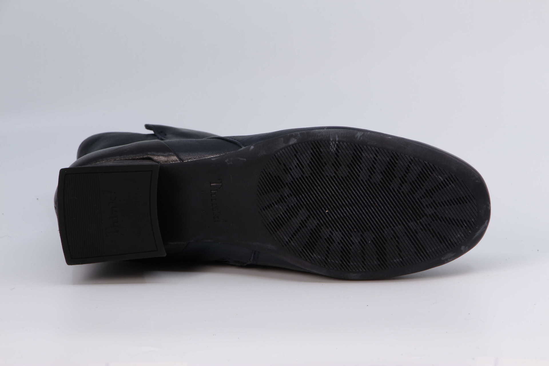 Delicia navy – Bild 3