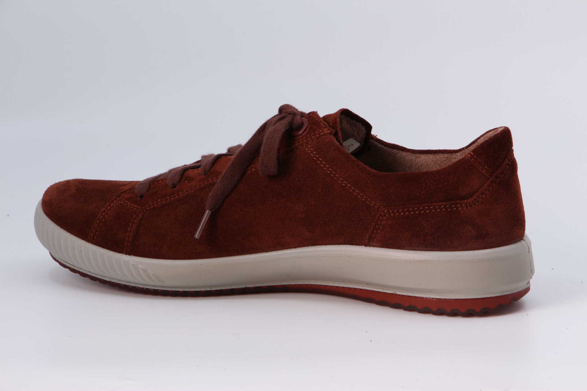 Tanaro 5.0 GTX wood – Bild 2