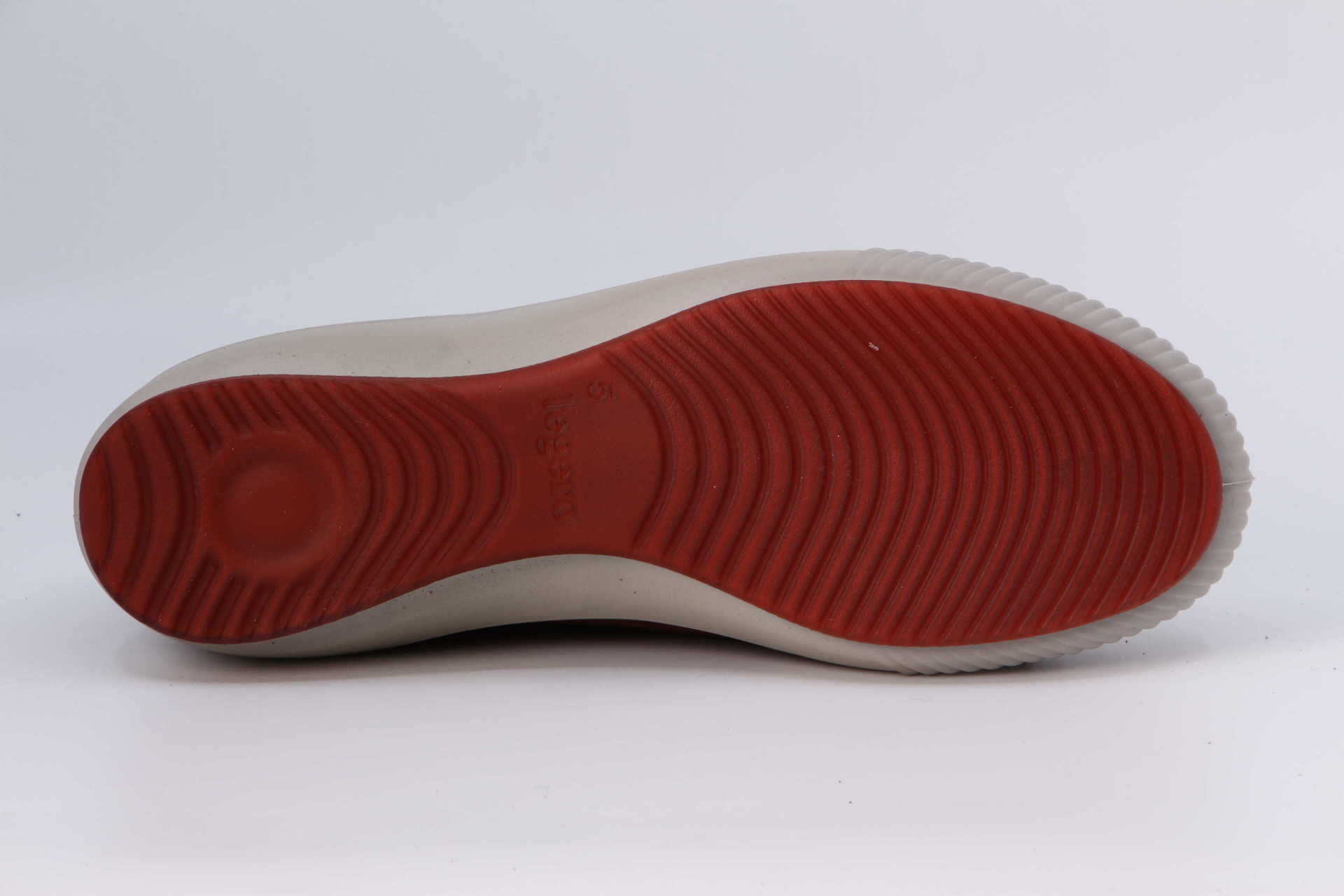 Tanaro 5.0 GTX wood – Bild 3