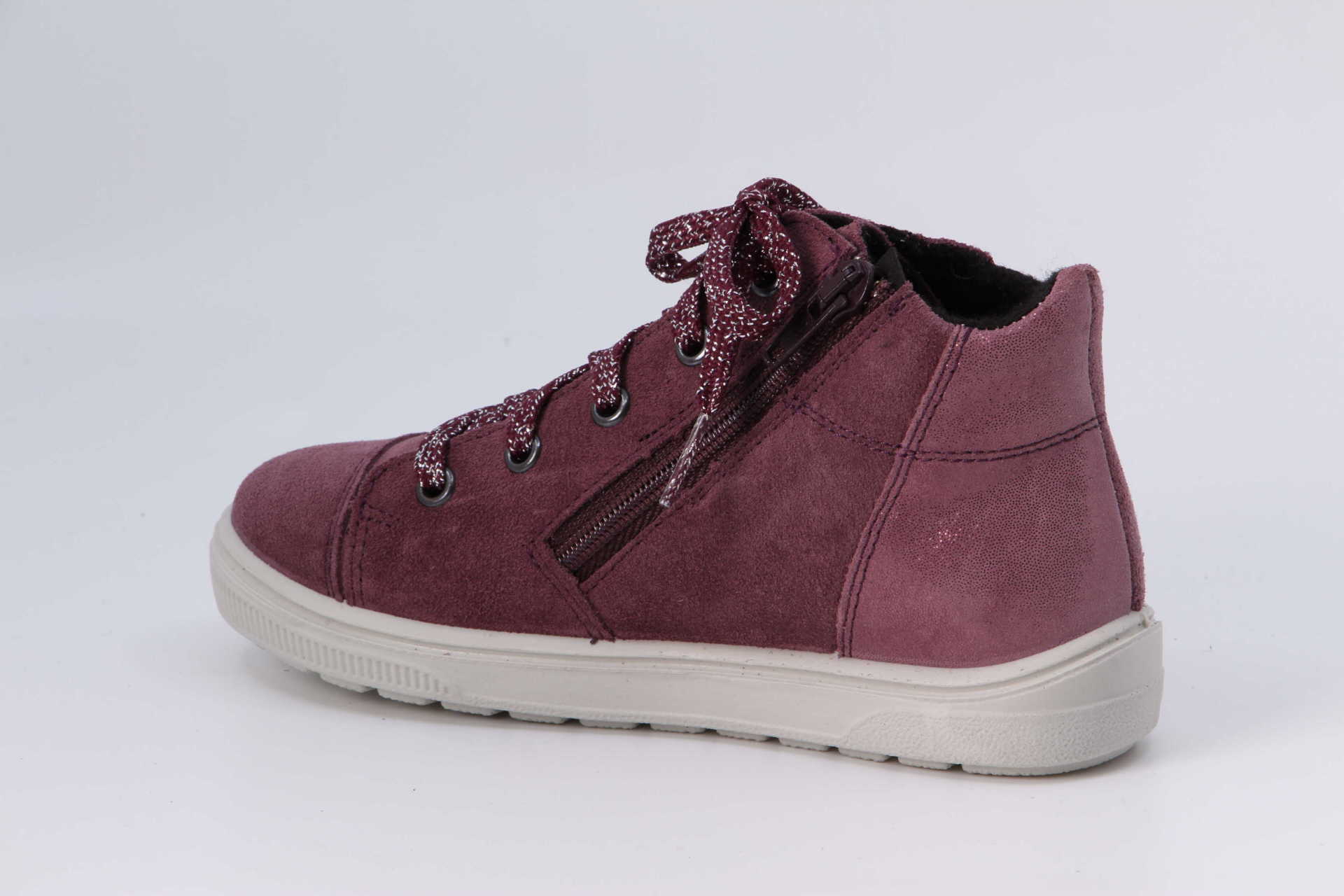 Mel Tex pflaume – Bild 2