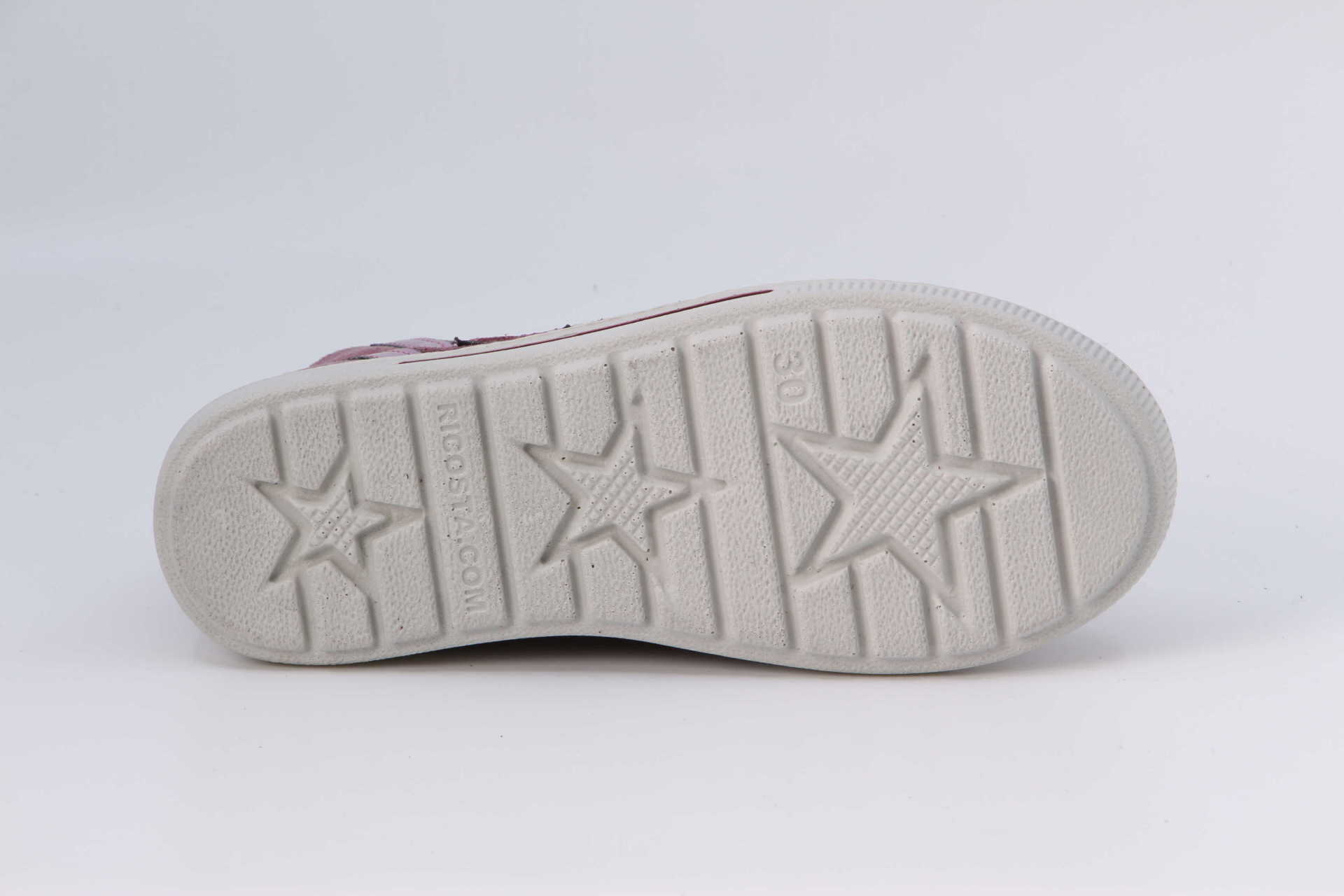 Mel Tex pflaume – Bild 3