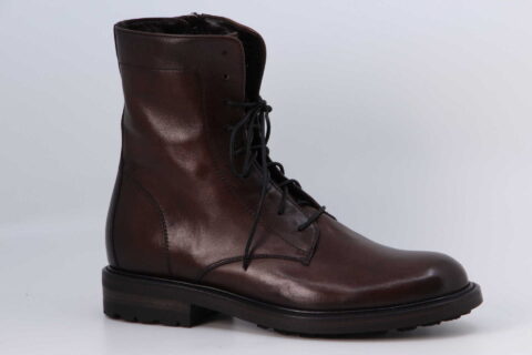 Schnürboot fondente