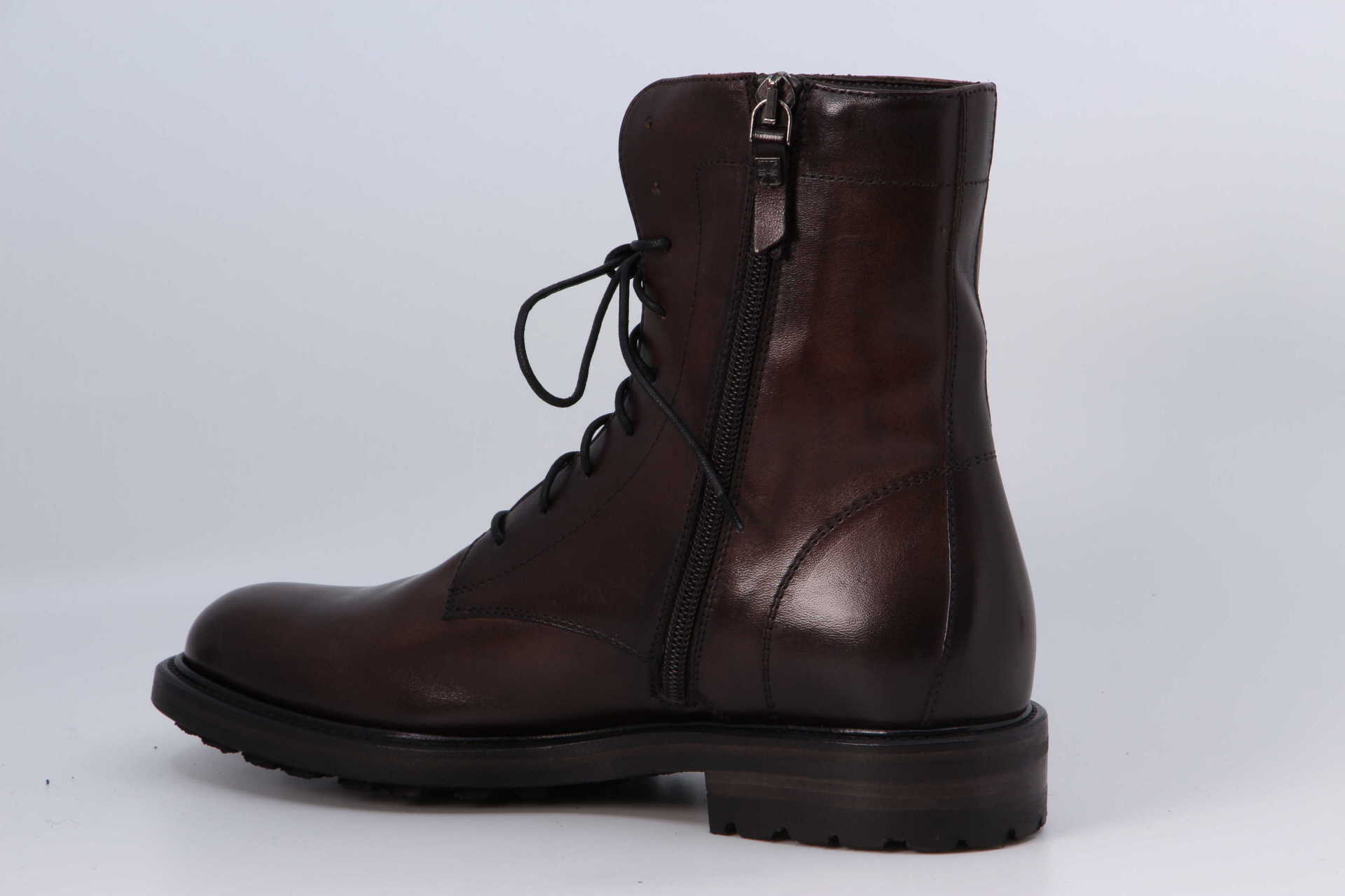 Schnürboot fondente – Bild 2