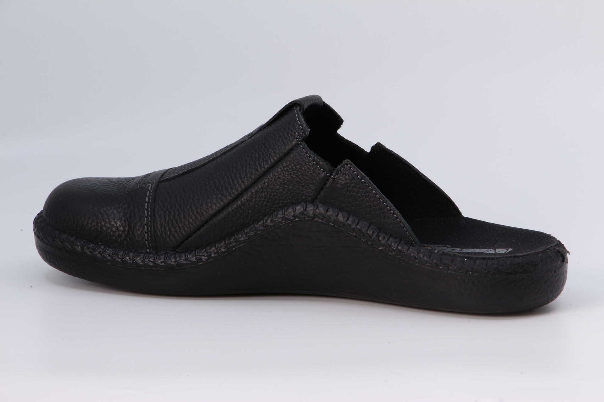 Monaco 288 schwarz – Bild 2