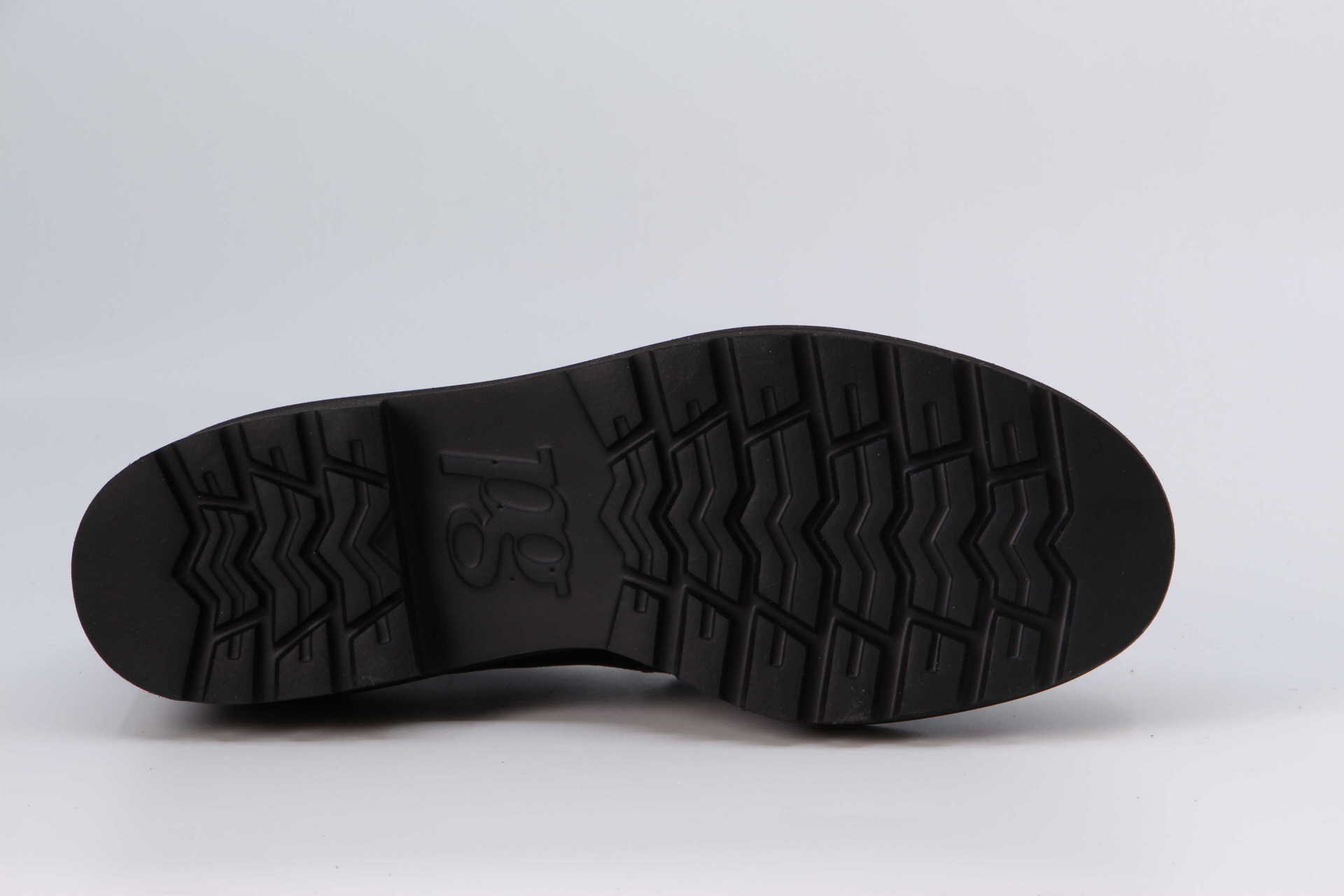 Loafer schwarz – Bild 3