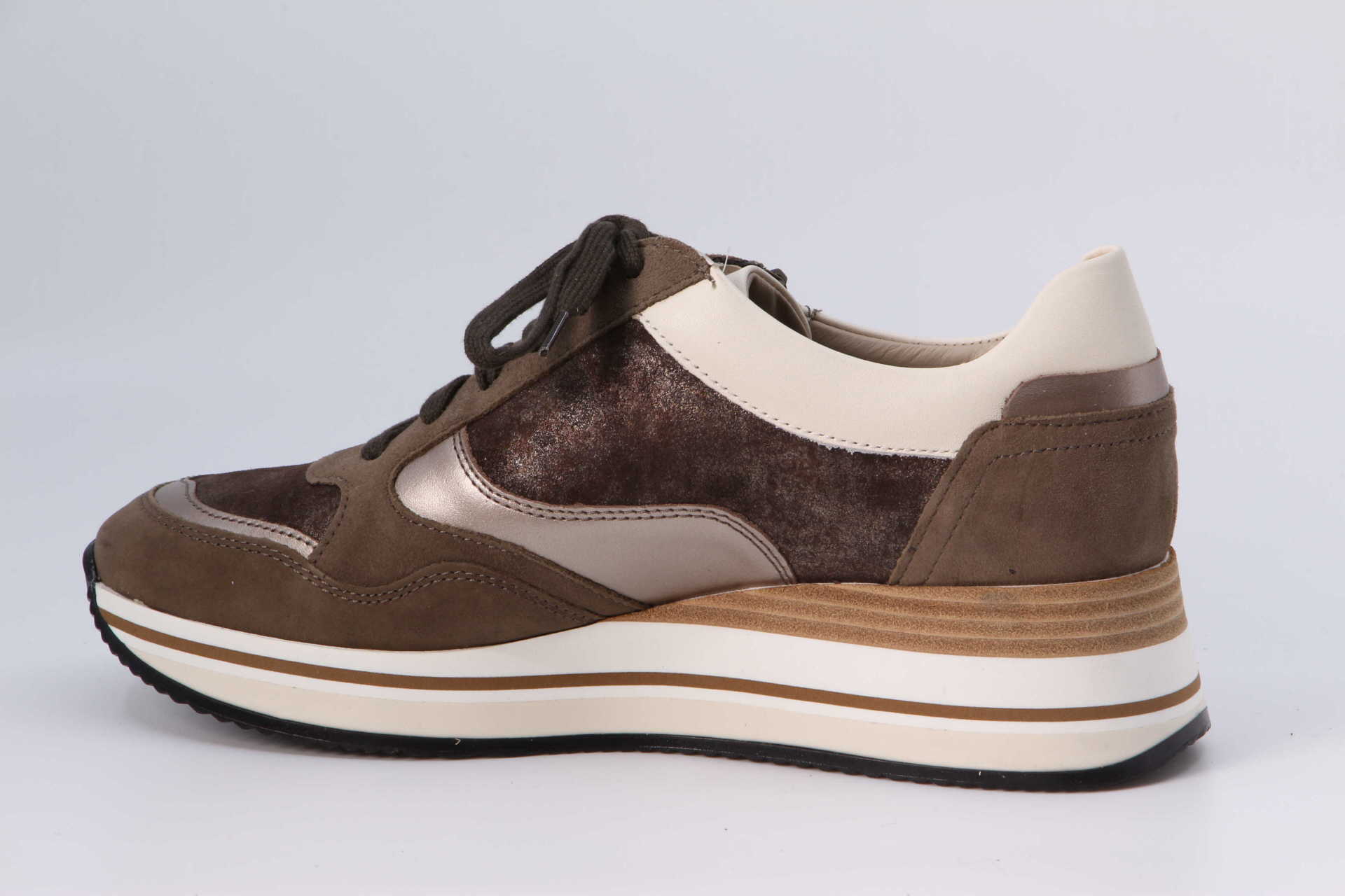 Olimpia walnut – Bild 2