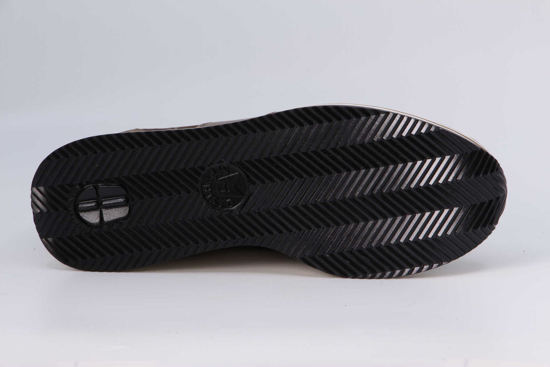 Olimpia walnut – Bild 3