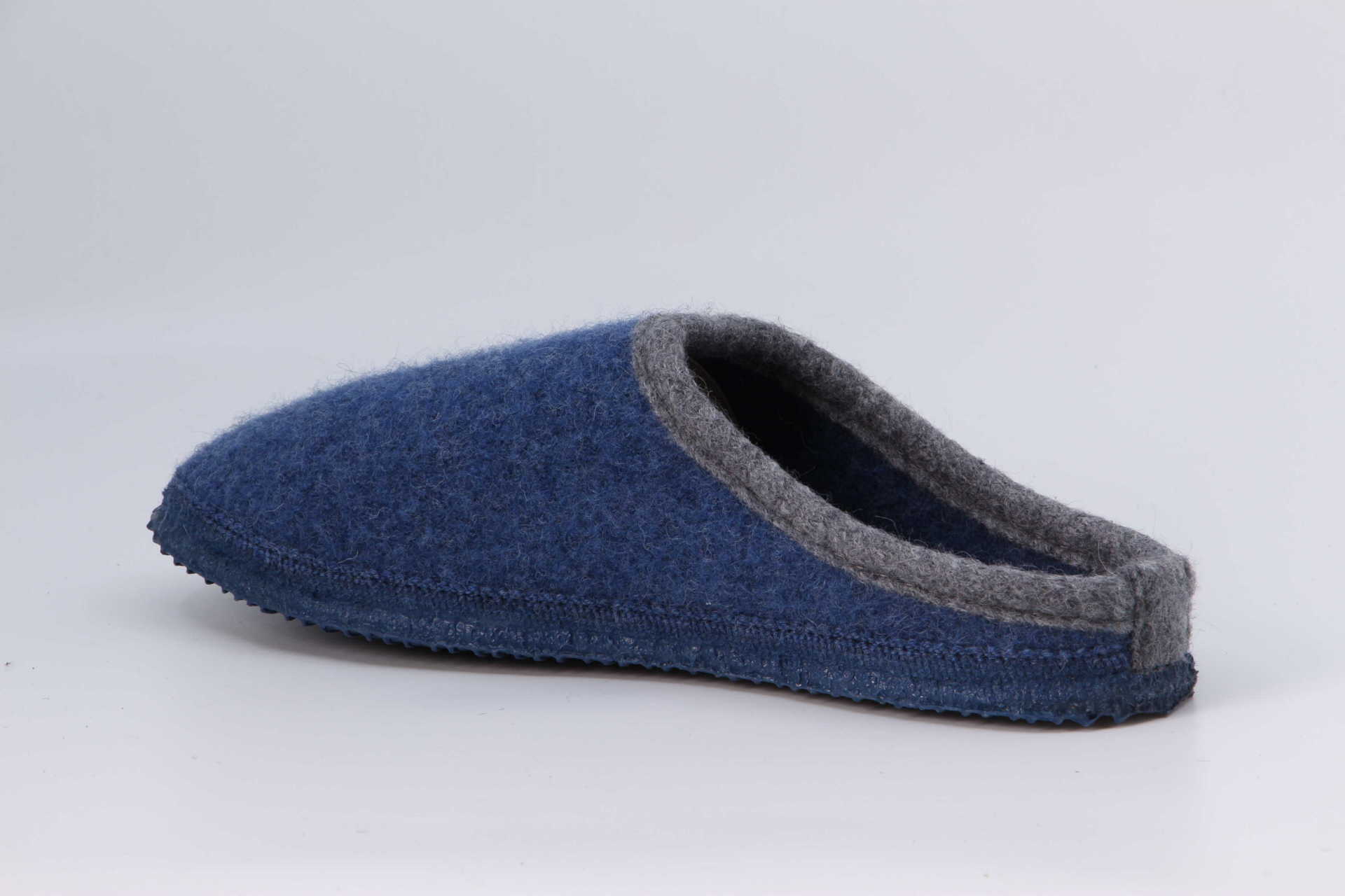 Dannheim jeans – Bild 2