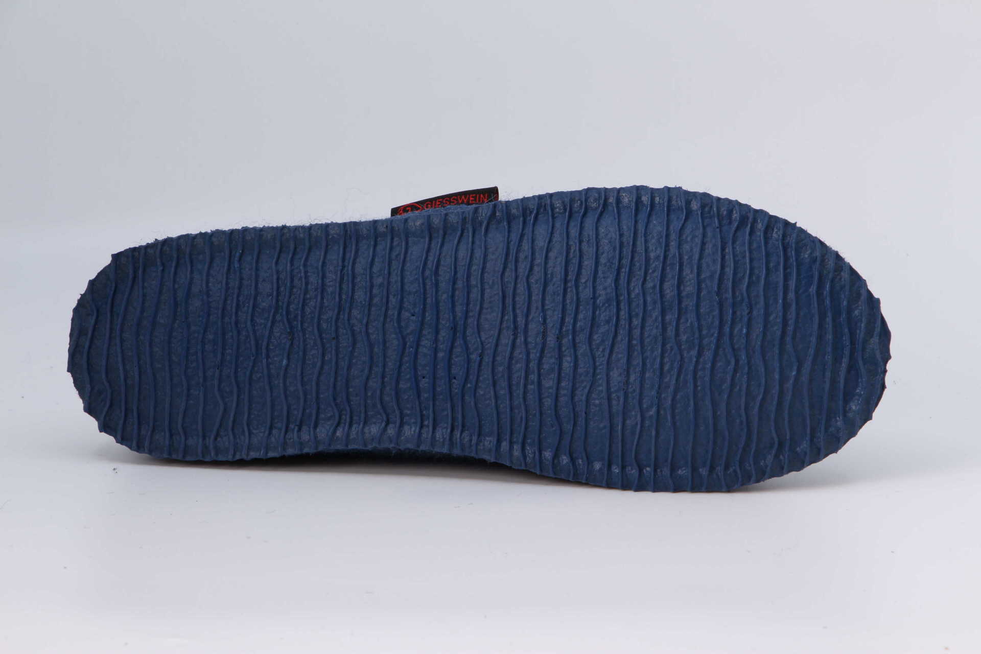 Dannheim jeans – Bild 3