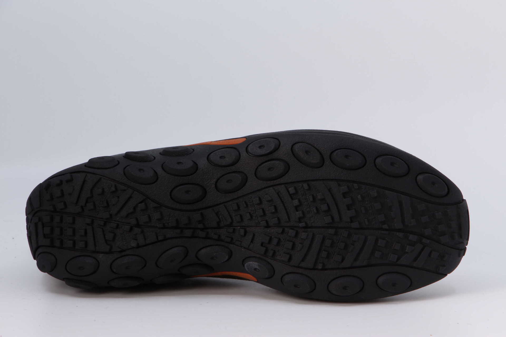 Jungle Moc gunsmoke – Bild 3