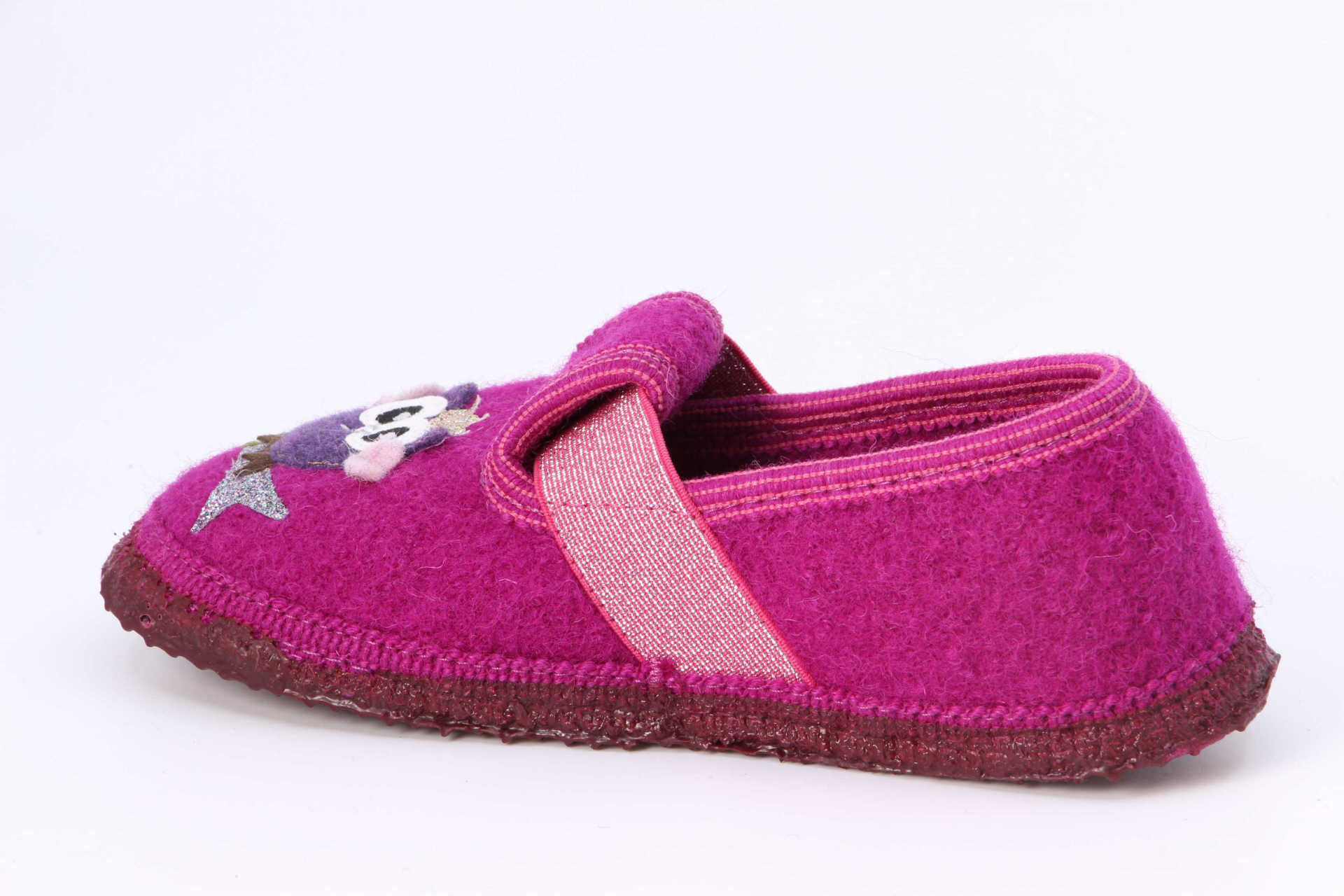 Thulendorf traupe – Bild 2