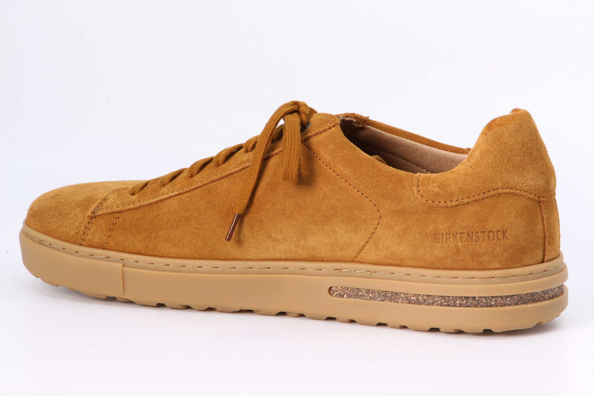 Bend Low Men schmal mink – Bild 2