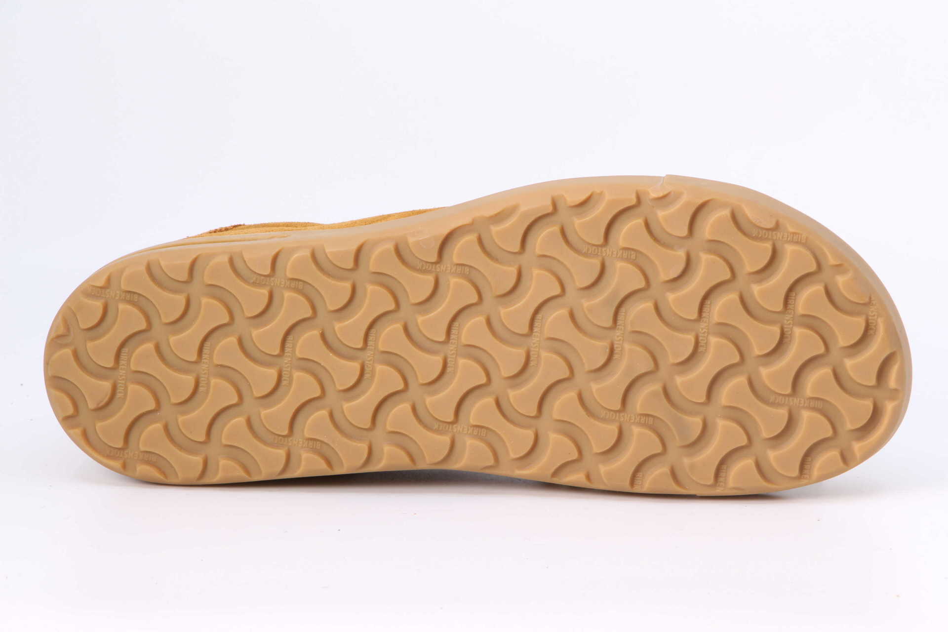 Bend Low Men schmal mink – Bild 3