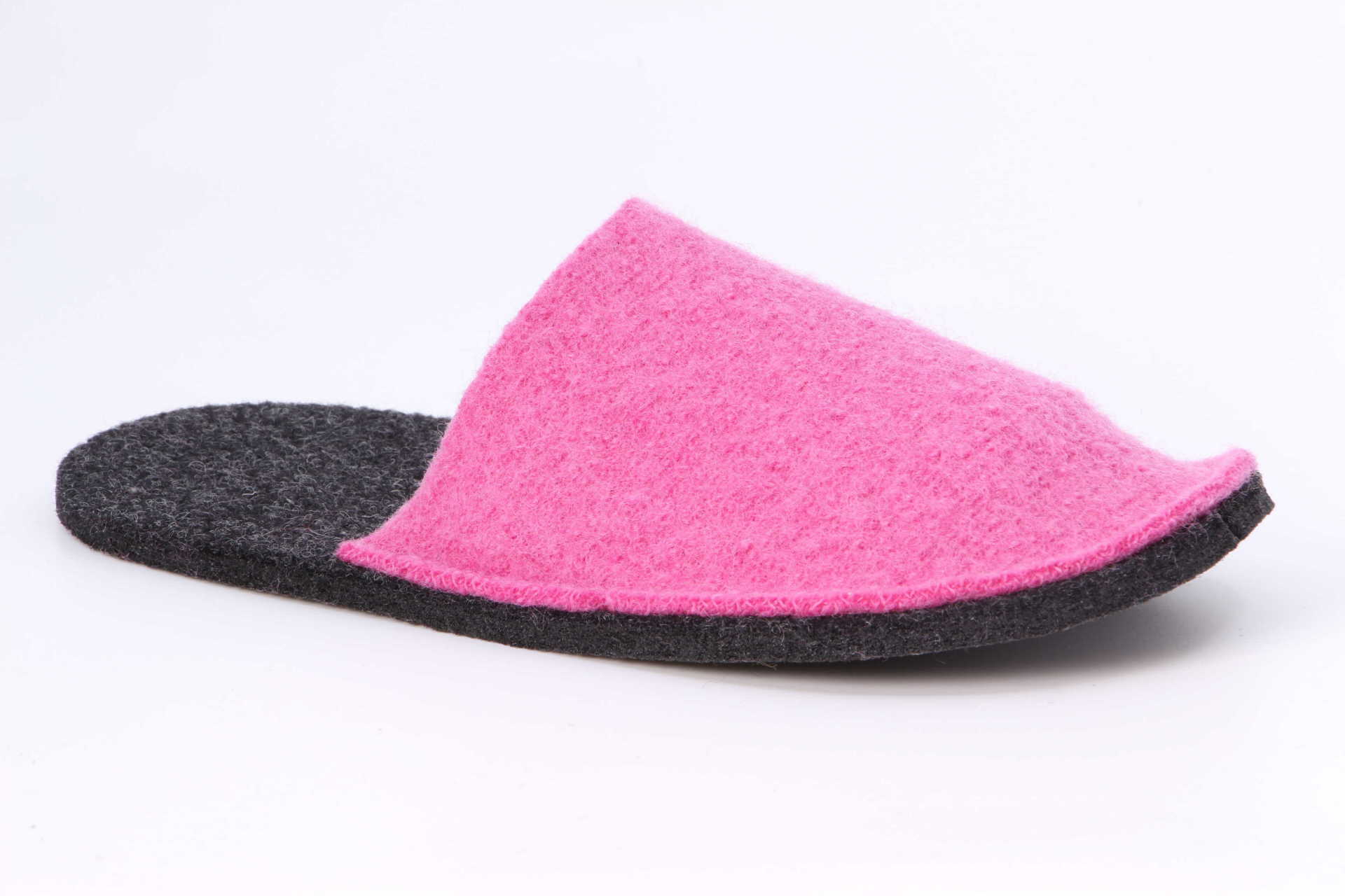 Gästefinken lipstick