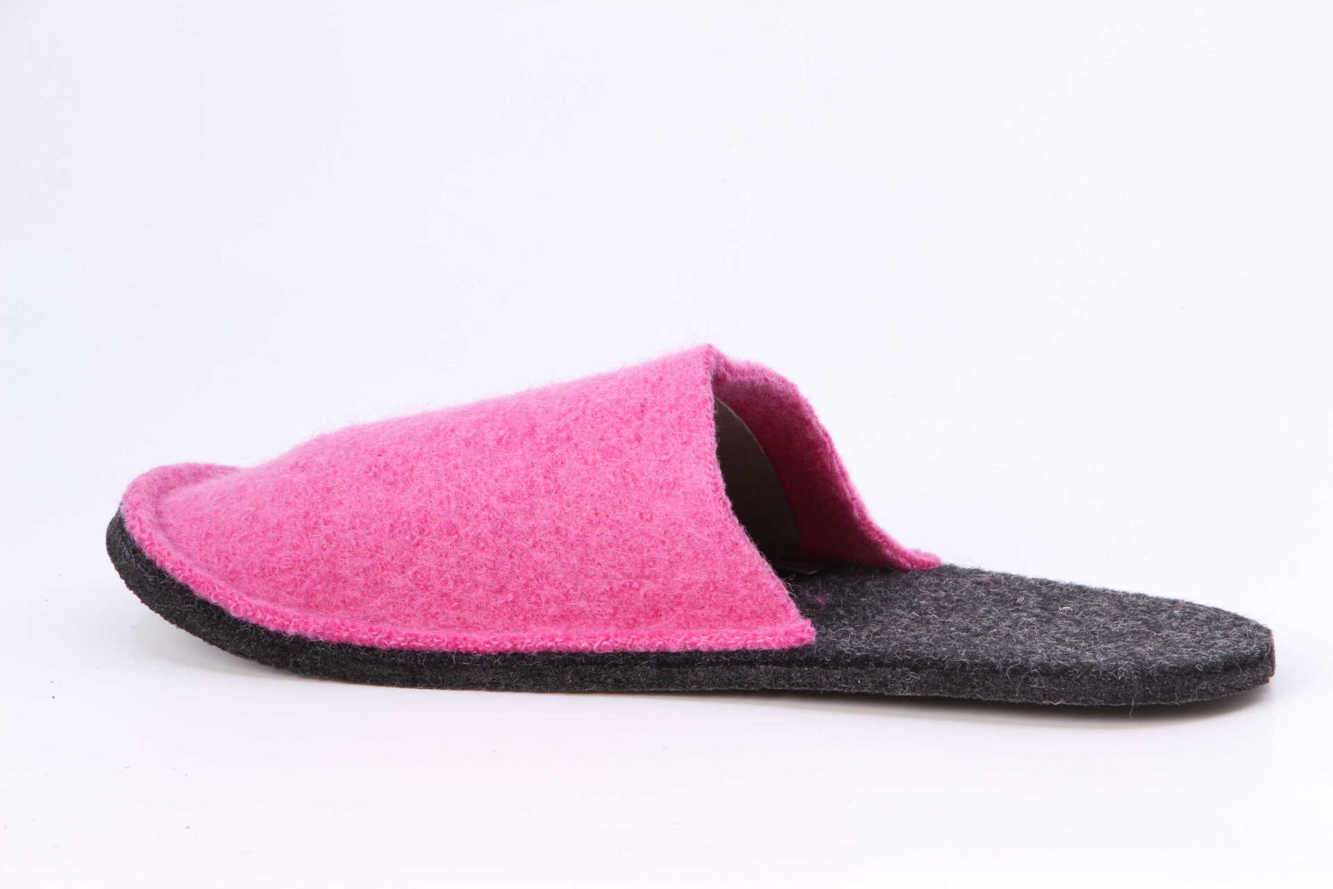 Gästefinken lipstick – Bild 2