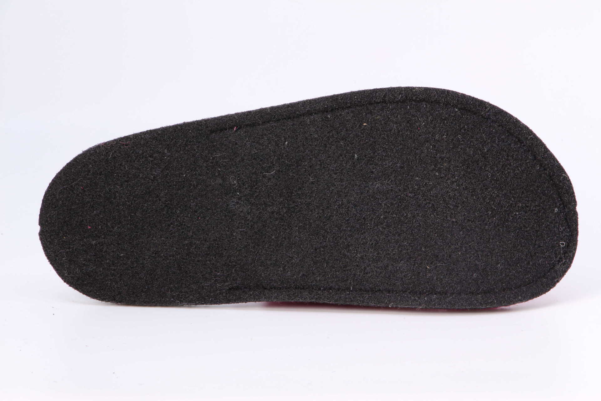 Gästefinken lipstick – Bild 3