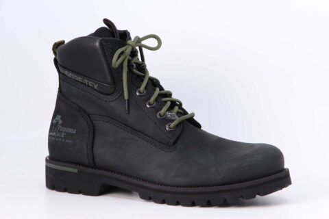 Amur GTX Urban schwarz