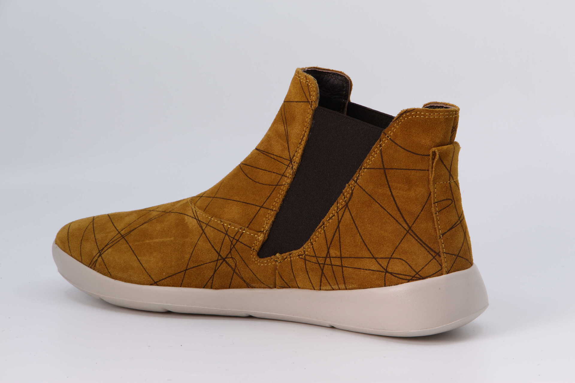 Duene narzisse – Bild 2