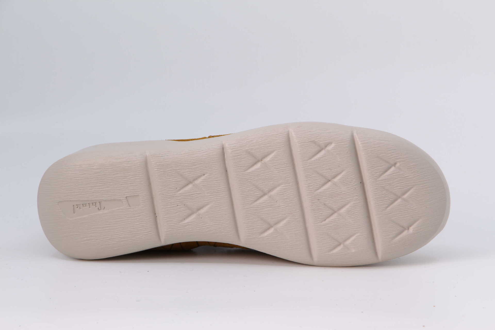 Duene narzisse – Bild 3