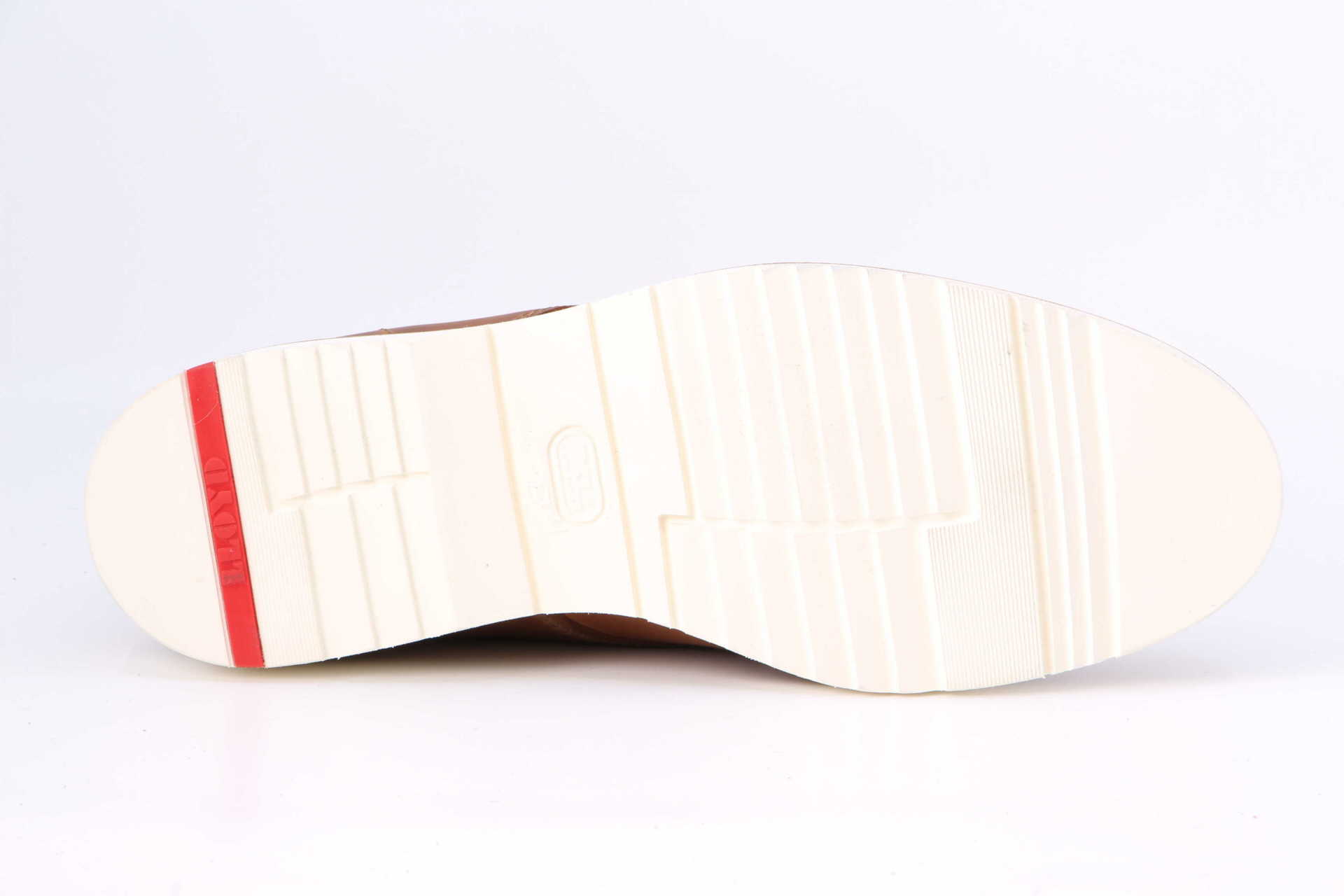 Debar cognac – Bild 3