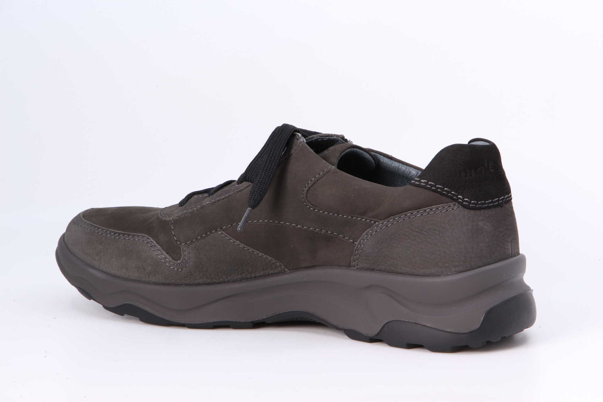 Max carbon – Bild 2