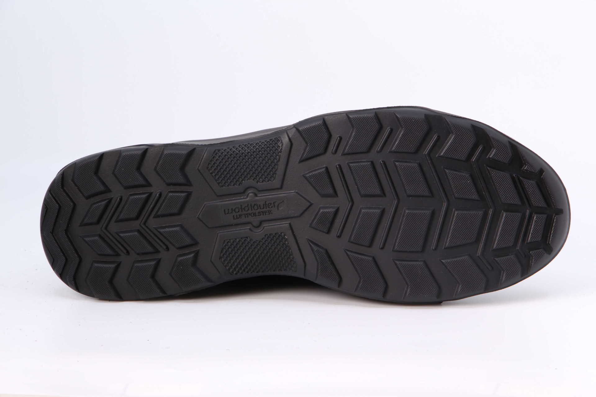 Max carbon – Bild 3