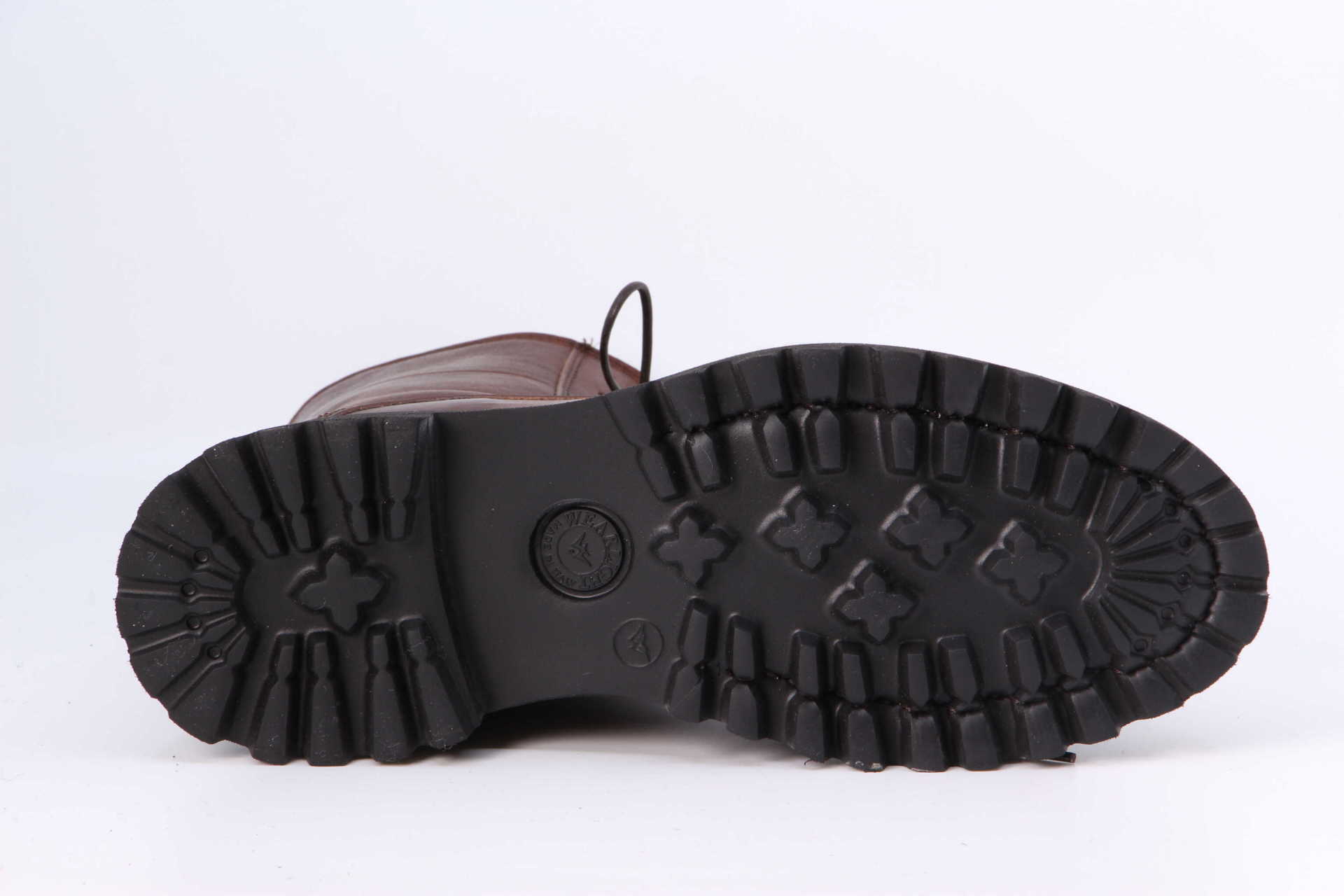 Doors copper – Bild 3