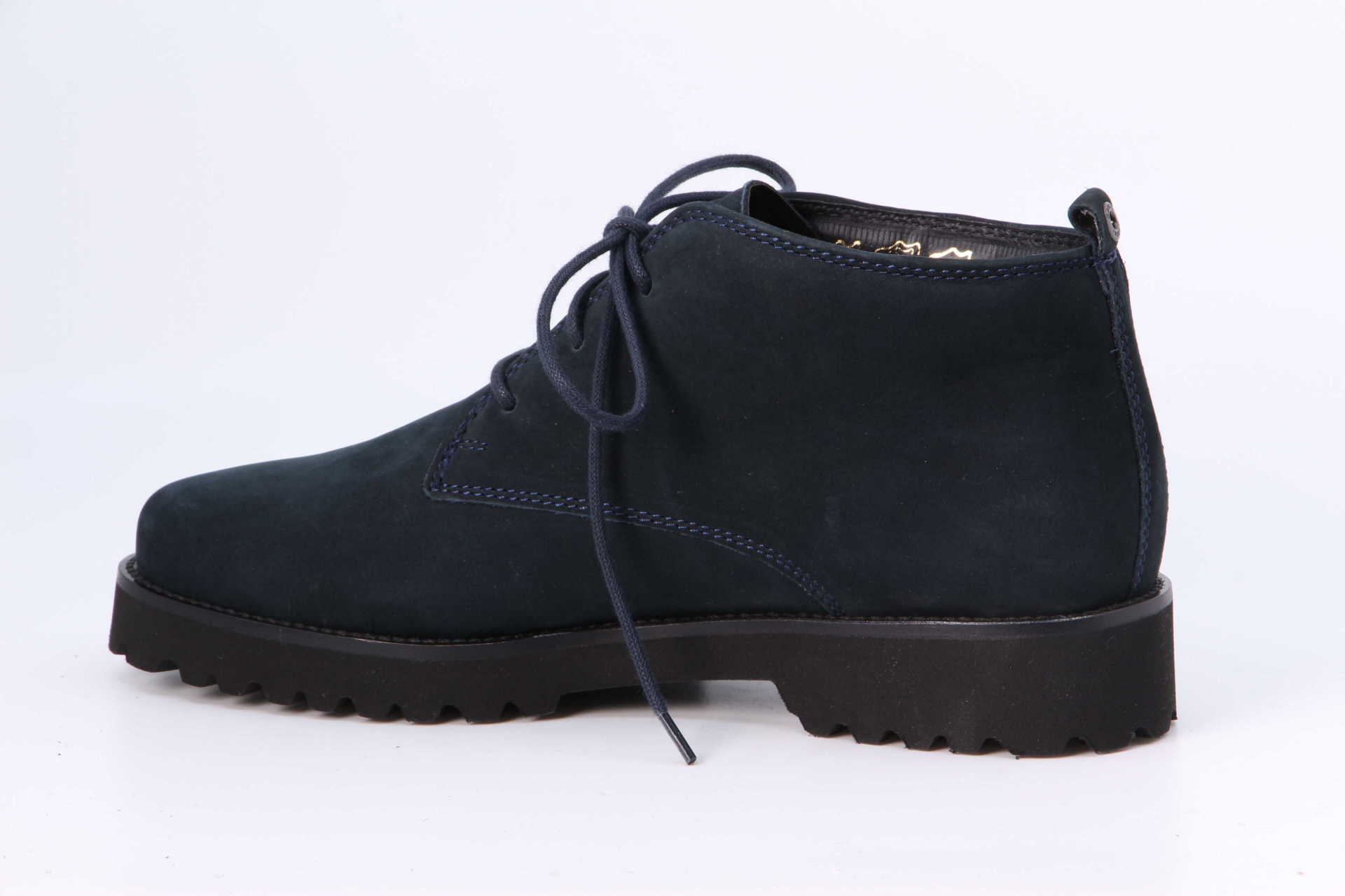 Frida navy – Bild 2