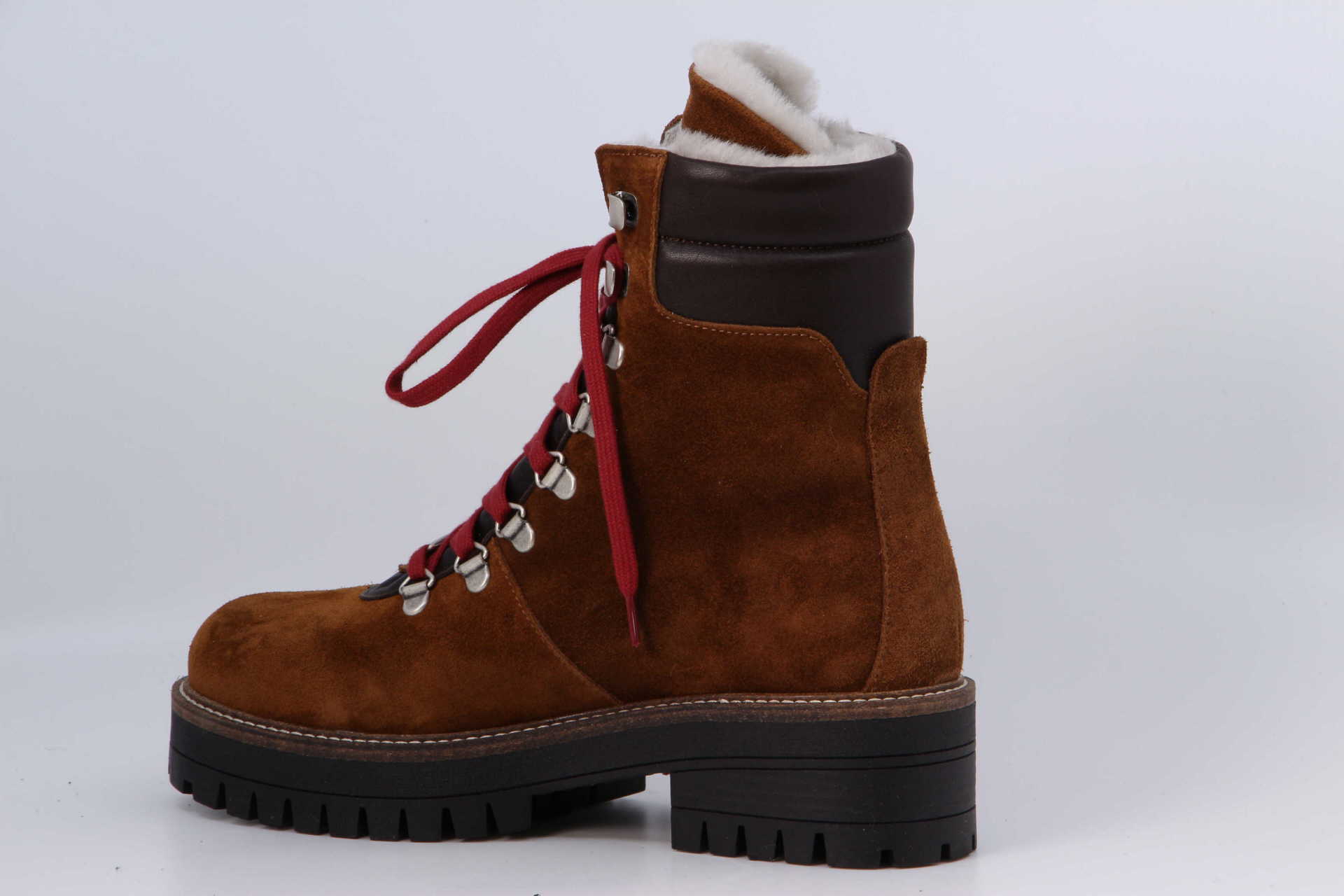 Vevey cognac – Bild 2