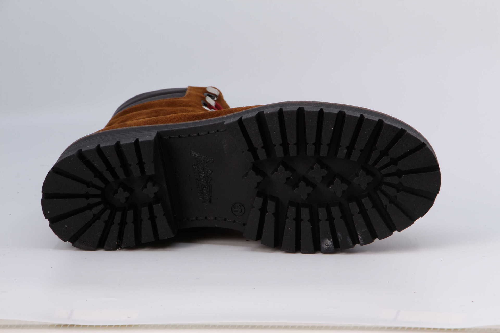 Vevey cognac – Bild 3