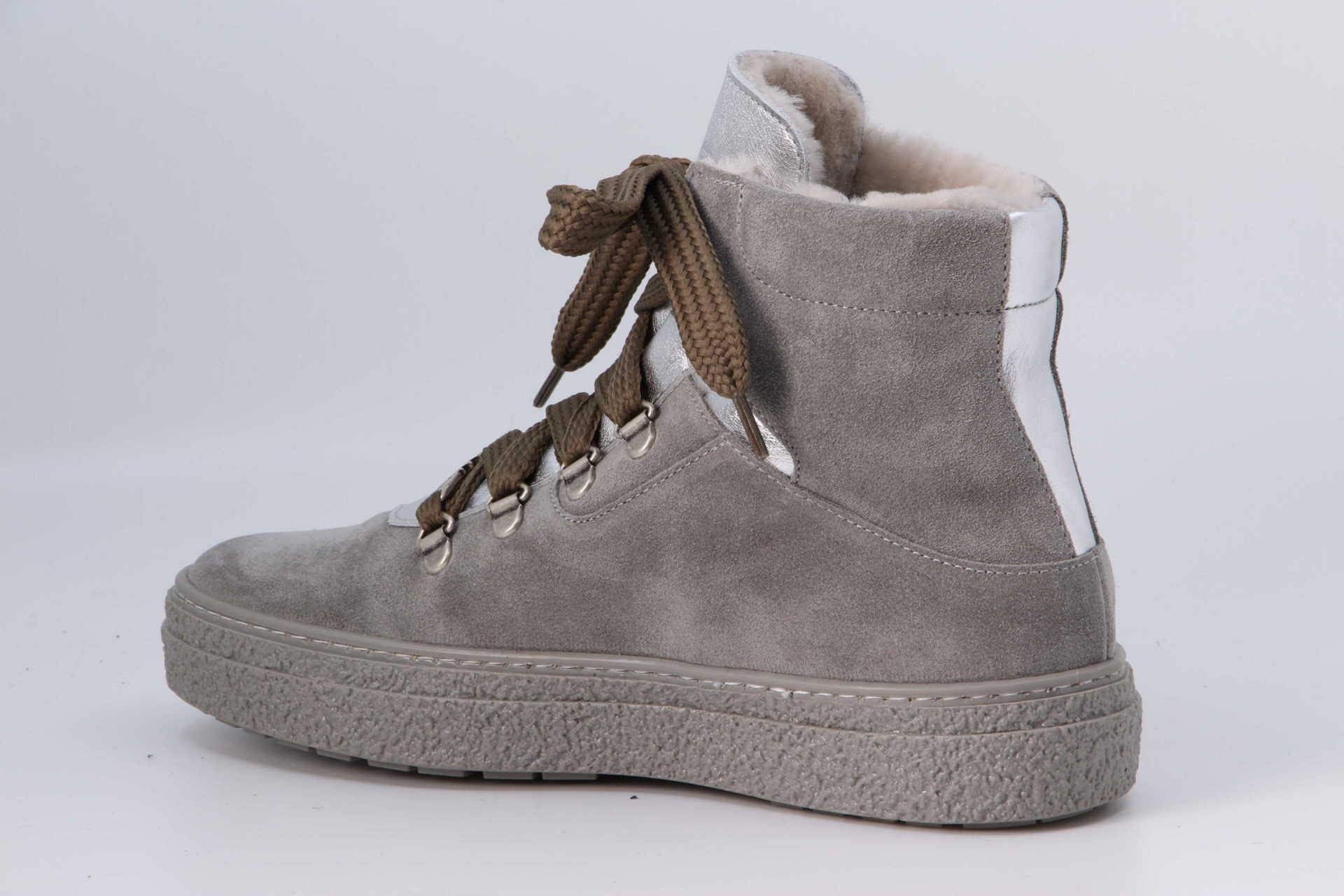 Monaco cement – Bild 2