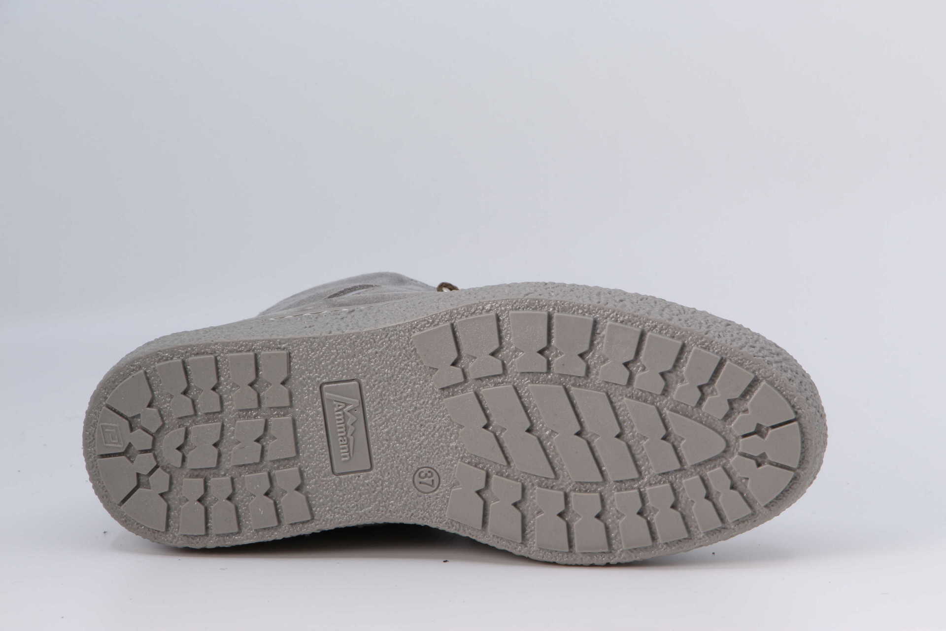 Monaco cement – Bild 3