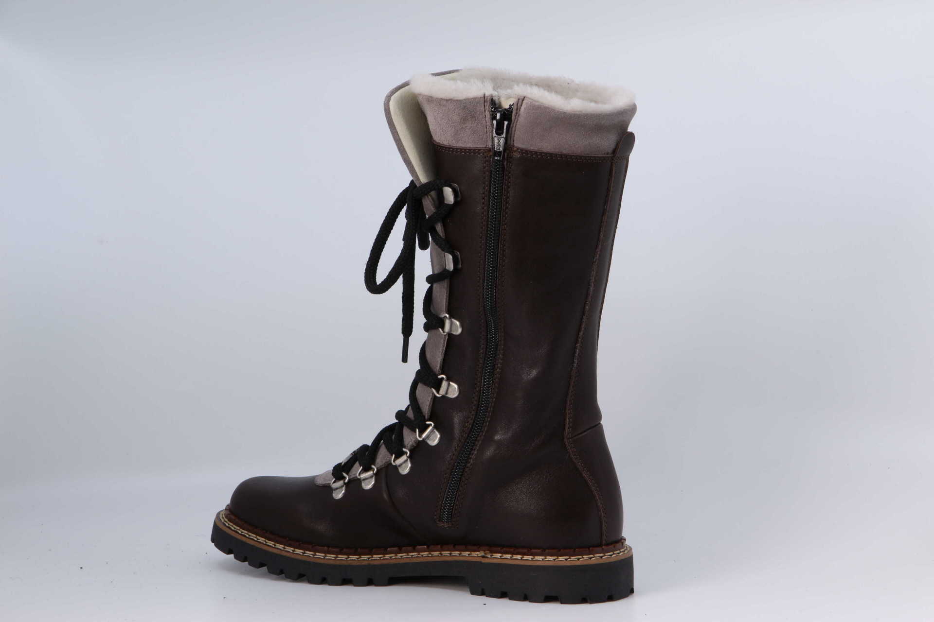 Malix tdm – Bild 2