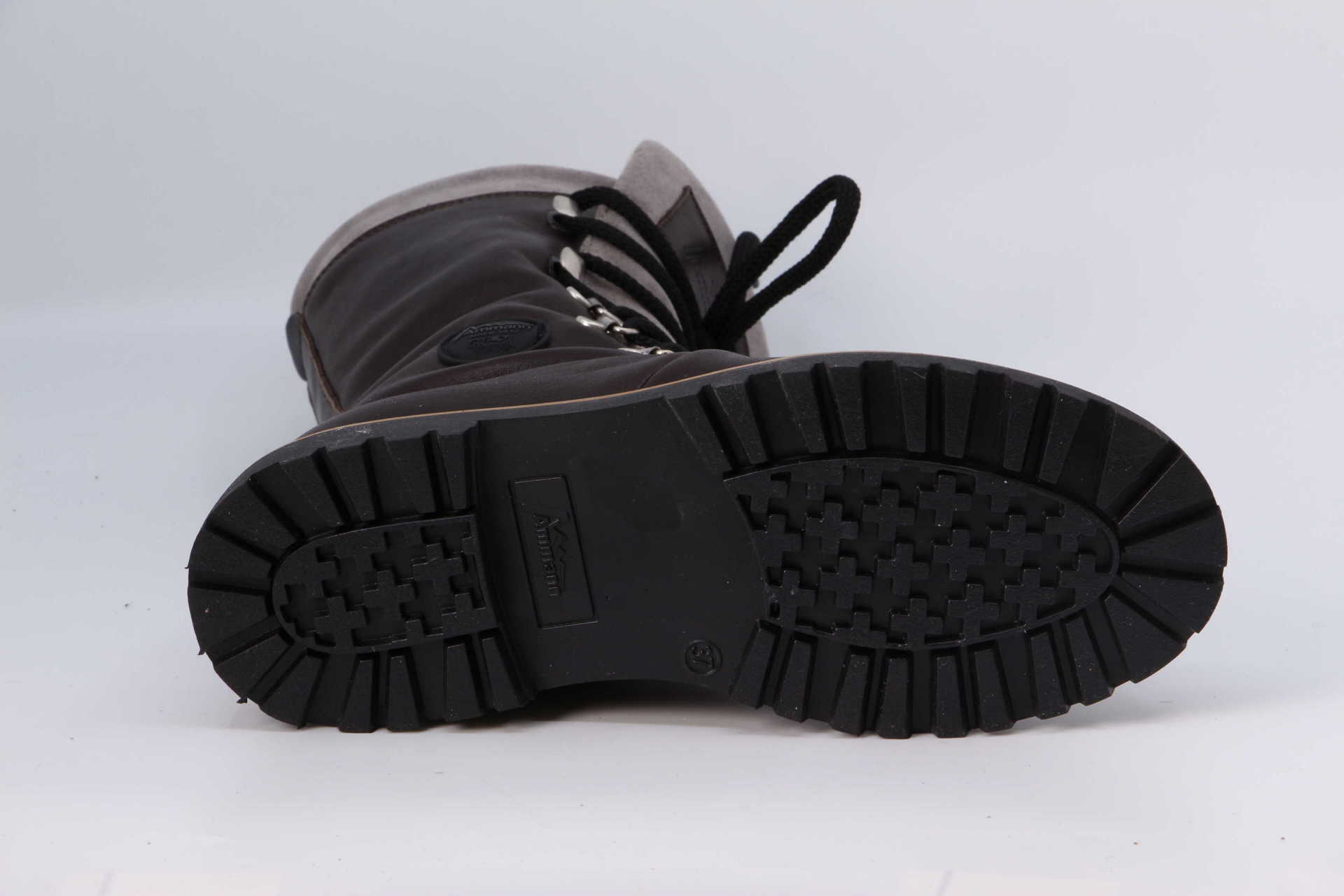 Malix tdm – Bild 3