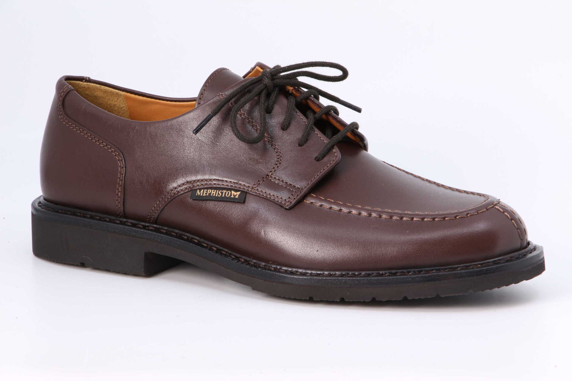 Phoebus dark brown