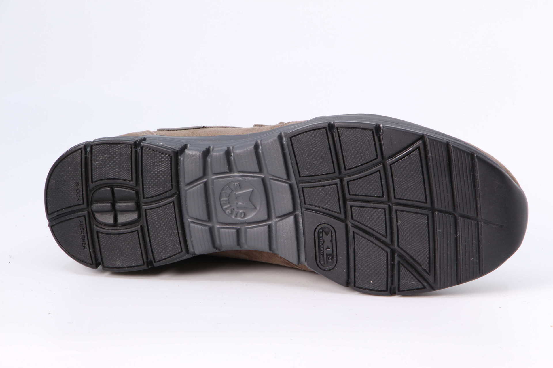 Ylona walnut – Bild 3