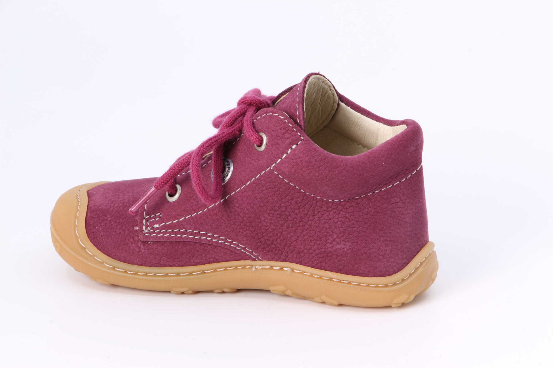 Pepino Cory fuchsia – Bild 2