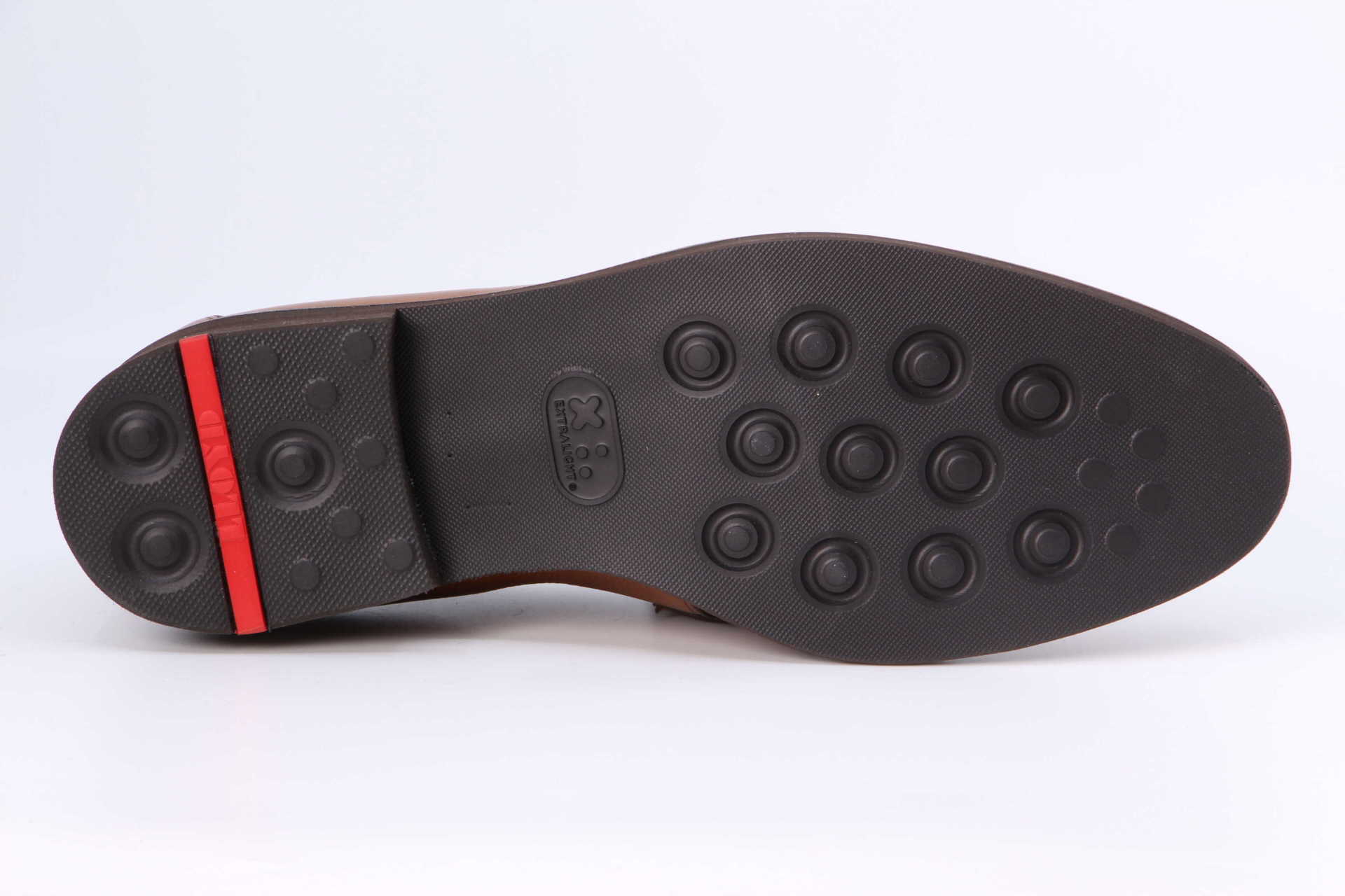 Reg whiskey – Bild 3