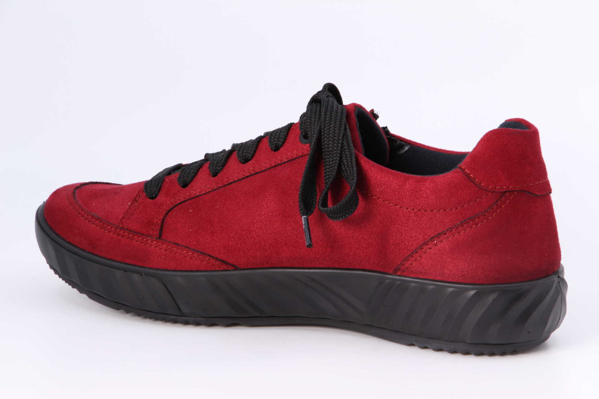 Avio GTX rubin – Bild 2