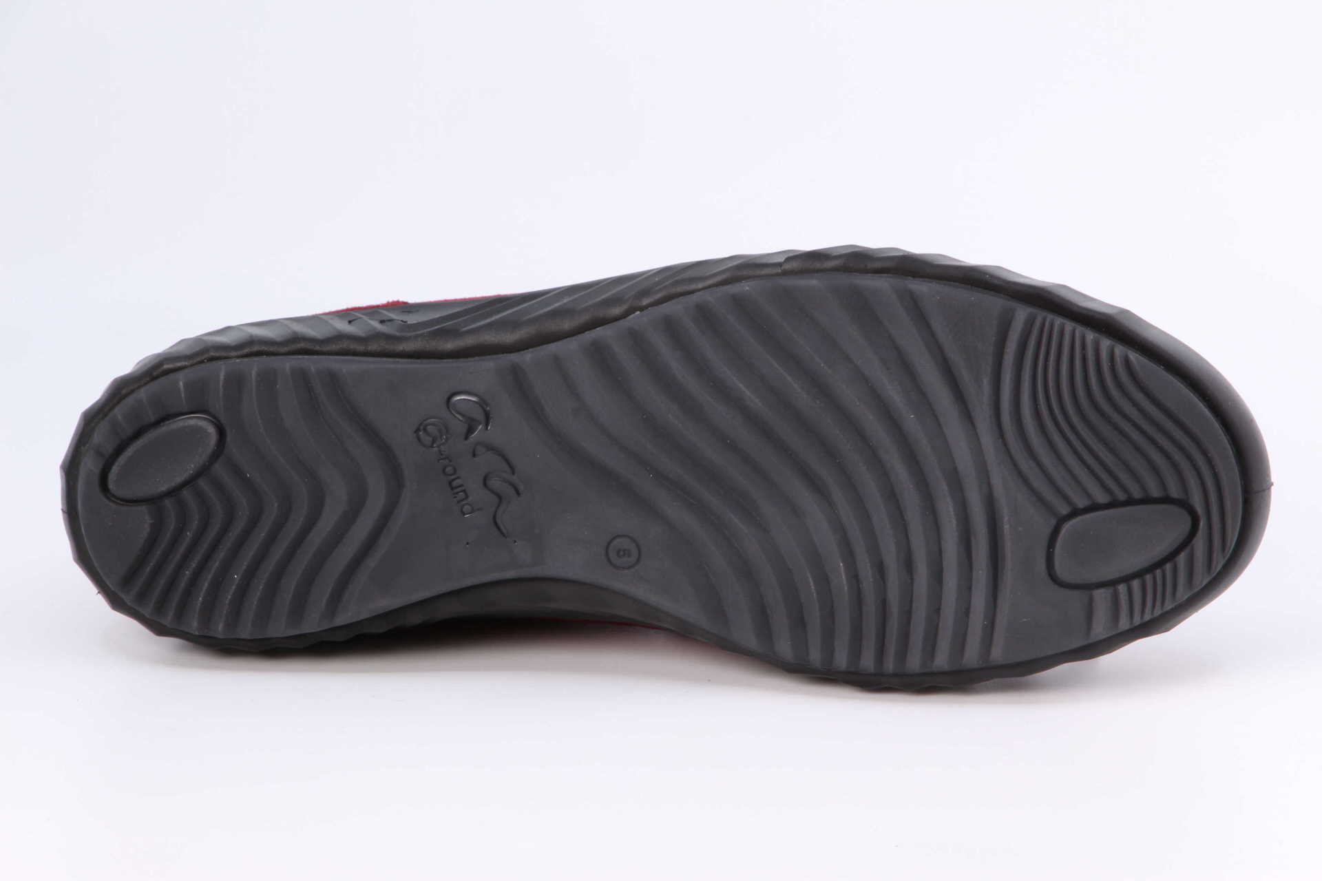 Avio GTX rubin – Bild 3