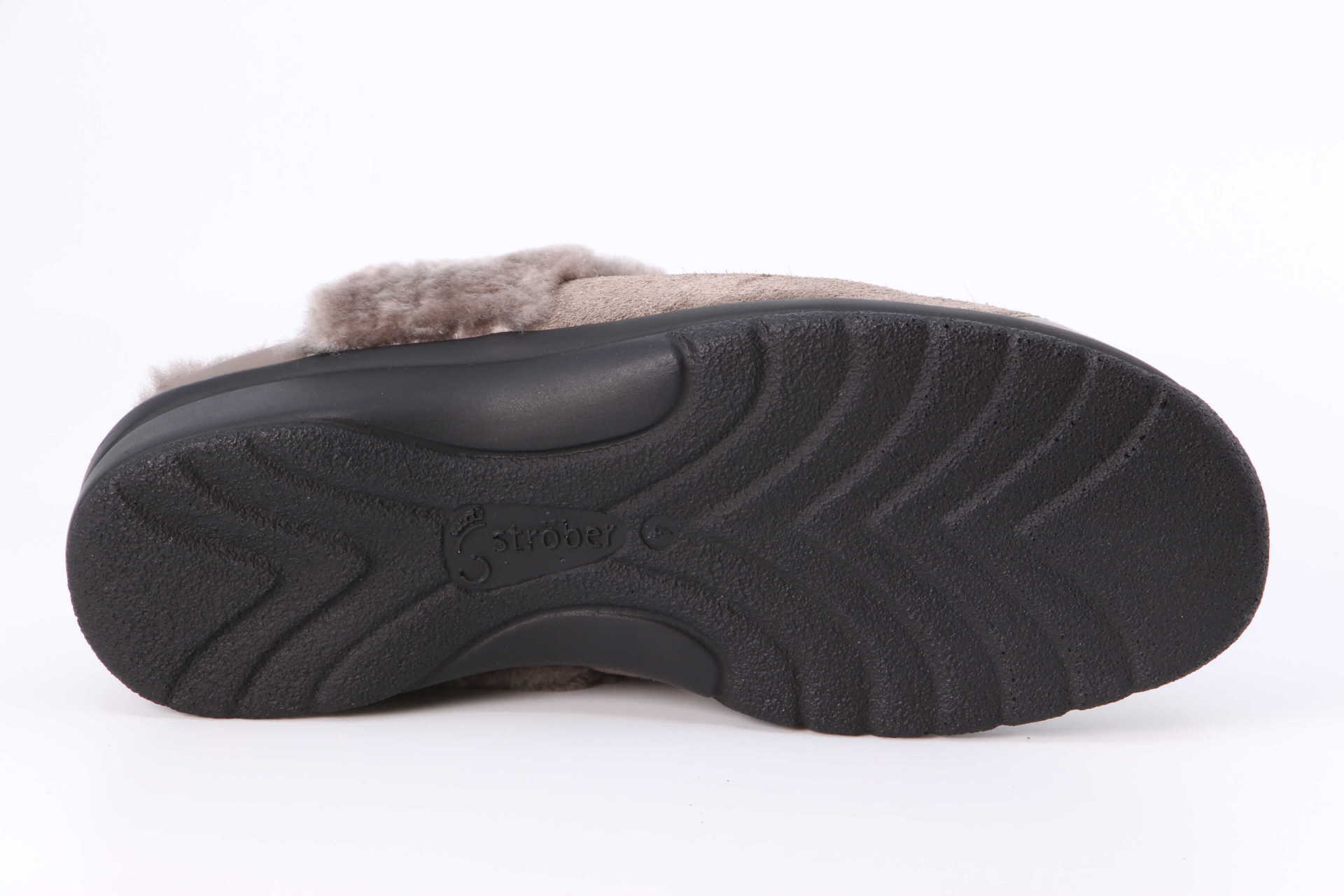 Gaby erde – Bild 3